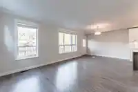 21 7157 210 STREET - thumbnail 11