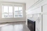 21 7157 210 STREET - thumbnail 13
