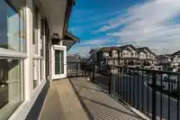 21 7157 210 STREET - thumbnail 14