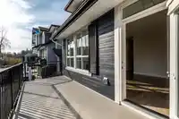 21 7157 210 STREET - thumbnail 15