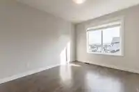 21 7157 210 STREET - thumbnail 19