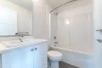21 7157 210 STREET - thumbnail 22