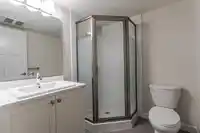 21 7157 210 STREET - thumbnail 25