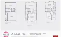 21 7157 210 STREET - thumbnail 26