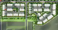 21 7157 210 STREET - thumbnail 27