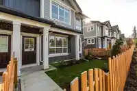 21 7157 210 STREET - thumbnail 4