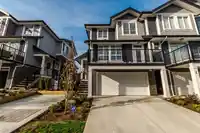 21 7157 210 STREET - thumbnail 5