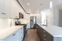 21 7157 210 STREET - thumbnail 6