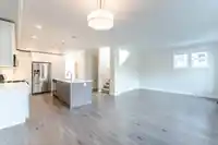 21 7157 210 STREET - thumbnail 9