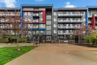 102 5486 199A STREET - thumbnail 1