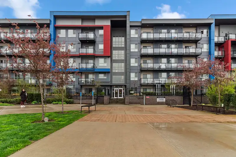 102 5486 199A STREET - photo 1 of 25