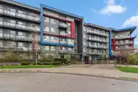 102 5486 199A STREET - thumbnail 2