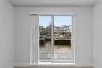 102 5486 199A STREET - thumbnail 12