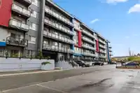 102 5486 199A STREET - thumbnail 3