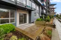 102 5486 199A STREET - thumbnail 25
