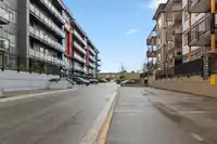102 5486 199A STREET - thumbnail 4