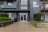 102 5486 199A STREET - thumbnail 5