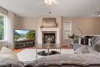 A 46604 RAMONA DRIVE - thumbnail 1