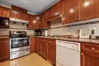 A 46604 RAMONA DRIVE - thumbnail 11