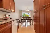 A 46604 RAMONA DRIVE - thumbnail 12