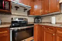 A 46604 RAMONA DRIVE - thumbnail 13