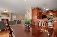 A 46604 RAMONA DRIVE - thumbnail 14
