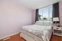 A 46604 RAMONA DRIVE - thumbnail 16