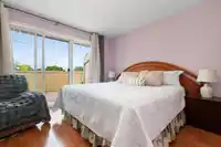A 46604 RAMONA DRIVE - thumbnail 18