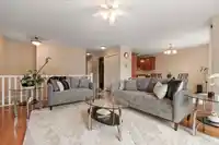 A 46604 RAMONA DRIVE - thumbnail 3