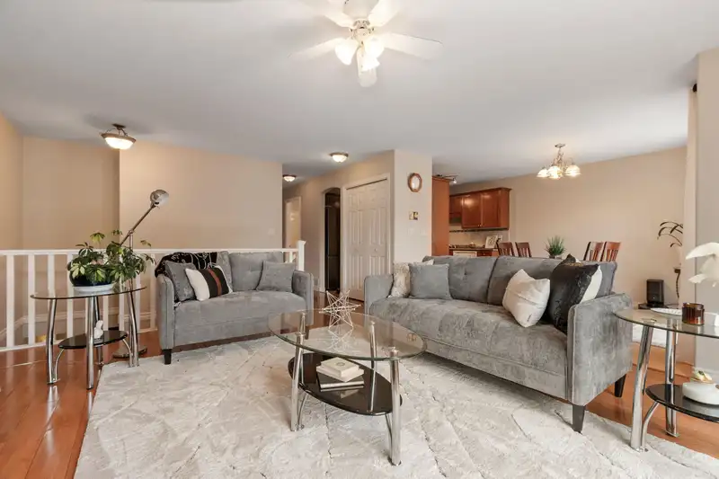 A 46604 RAMONA DRIVE - photo 3 of 39