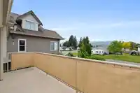 A 46604 RAMONA DRIVE - thumbnail 21