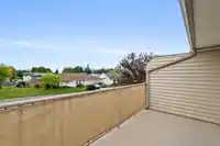 A 46604 RAMONA DRIVE - thumbnail 22