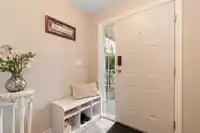 A 46604 RAMONA DRIVE - thumbnail 23