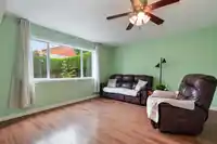 A 46604 RAMONA DRIVE - thumbnail 25