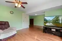 A 46604 RAMONA DRIVE - thumbnail 26