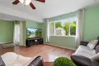 A 46604 RAMONA DRIVE - thumbnail 27