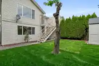 A 46604 RAMONA DRIVE - thumbnail 31