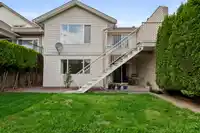 A 46604 RAMONA DRIVE - thumbnail 32