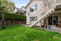 A 46604 RAMONA DRIVE - thumbnail 33