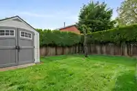 A 46604 RAMONA DRIVE - thumbnail 34