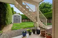 A 46604 RAMONA DRIVE - thumbnail 35