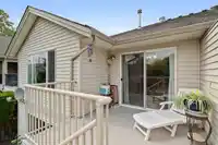 A 46604 RAMONA DRIVE - thumbnail 36