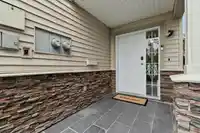 A 46604 RAMONA DRIVE - thumbnail 37