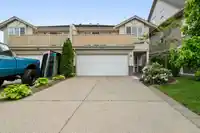 A 46604 RAMONA DRIVE - thumbnail 38