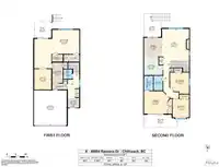 A 46604 RAMONA DRIVE - thumbnail 39
