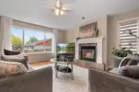 A 46604 RAMONA DRIVE - thumbnail 5