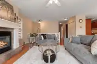 A 46604 RAMONA DRIVE - thumbnail 6