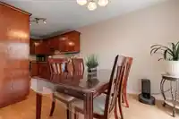 A 46604 RAMONA DRIVE - thumbnail 7