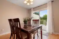 A 46604 RAMONA DRIVE - thumbnail 8