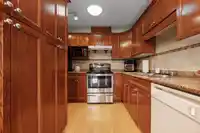 A 46604 RAMONA DRIVE - thumbnail 9